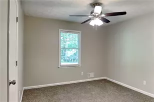 2693 Raven Trail NE, Marietta, GA 30066 - Photo 12