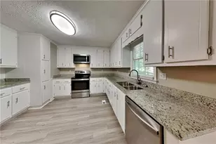 2693 Raven Trail NE, Marietta, GA 30066 - Photo 6