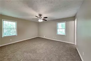 2693 Raven Trail NE, Marietta, GA 30066 - Photo 10