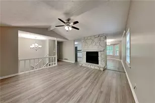 2693 Raven Trail NE, Marietta, GA 30066 - Photo 2