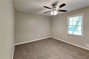 2693 Raven Trail NE, Marietta, GA 30066 - Photo 14