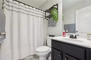 4819 Clarkstone Dr, Flowery Branch, GA 30542 - Photo 22