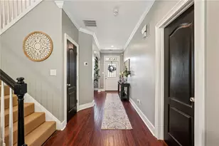 4819 Clarkstone Dr, Flowery Branch, GA 30542 - Photo 16