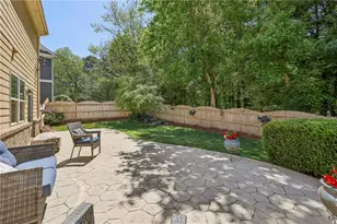 4819 Clarkstone Dr, Flowery Branch, GA 30542 - Photo 26