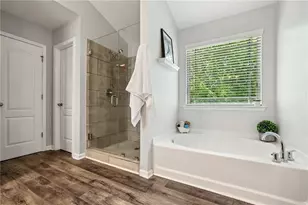 4819 Clarkstone Dr, Flowery Branch, GA 30542 - Photo 20