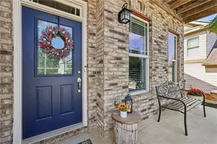 4819 Clarkstone Dr, Flowery Branch, GA 30542 - Photo 2