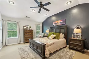 4819 Clarkstone Dr, Flowery Branch, GA 30542 - Photo 18