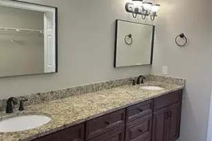 3 S Riversong Ln S, Alpharetta, GA 30022 - Photo 4