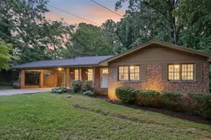 702 Highview Dr SE, Smyrna, GA 30082 - Photo 38