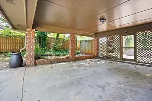 702 Highview Dr SE, Smyrna, GA 30082 - Photo 36