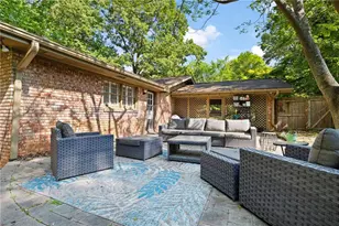 702 Highview Dr SE, Smyrna, GA 30082 - Photo 30