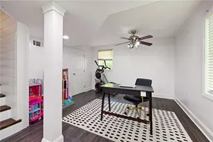702 Highview Dr SE, Smyrna, GA 30082 - Photo 24