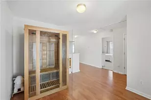 5740 Chatham Circle, Norcross, GA 30071 - Photo 22