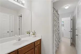 5740 Chatham Circle, Norcross, GA 30071 - Photo 20