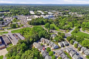5740 Chatham Circle, Norcross, GA 30071 - Photo 26