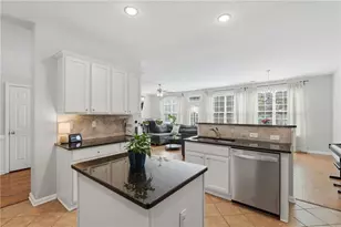 5740 Chatham Circle, Norcross, GA 30071 - Photo 12