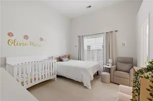 5740 Chatham Circle, Norcross, GA 30071 - Photo 18