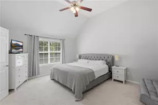 5740 Chatham Circle, Norcross, GA 30071 - Photo 14