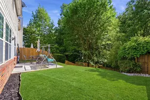 5740 Chatham Circle, Norcross, GA 30071 - Photo 24