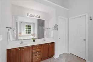 5740 Chatham Circle, Norcross, GA 30071 - Photo 16