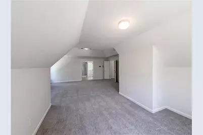 520 Lullaby Court, Fayetteville, GA 30214 - Photo 18
