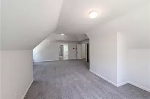 520 Lullaby Ct, Fayetteville, GA 30214 - Photo 18