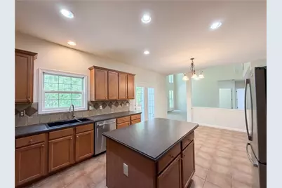 520 Lullaby Court, Fayetteville, GA 30214 - Photo 10