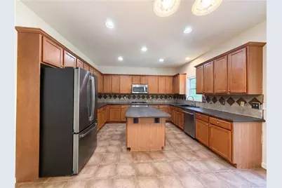 520 Lullaby Court, Fayetteville, GA 30214 - Photo 12