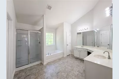 520 Lullaby Court, Fayetteville, GA 30214 - Photo 26