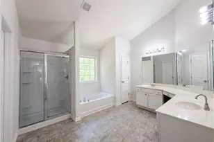 520 Lullaby Ct, Fayetteville, GA 30214 - Photo 26