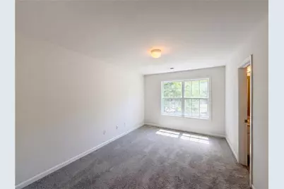 520 Lullaby Court, Fayetteville, GA 30214 - Photo 22