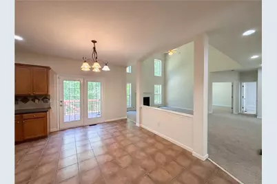 520 Lullaby Court, Fayetteville, GA 30214 - Photo 8