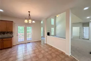 520 Lullaby Ct, Fayetteville, GA 30214 - Photo 8