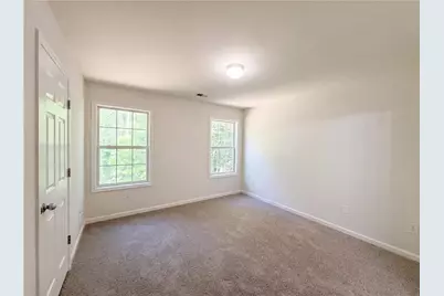 520 Lullaby Court, Fayetteville, GA 30214 - Photo 20