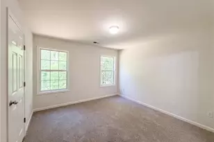520 Lullaby Ct, Fayetteville, GA 30214 - Photo 20