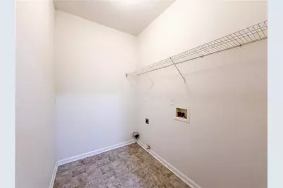 520 Lullaby Court, Fayetteville, GA 30214 - Photo 30