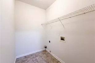 520 Lullaby Ct, Fayetteville, GA 30214 - Photo 30