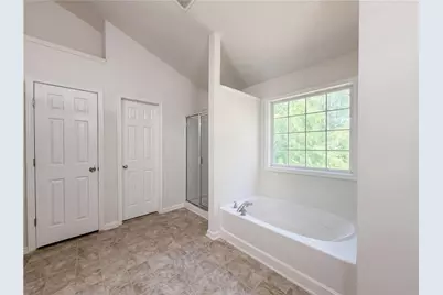 520 Lullaby Court, Fayetteville, GA 30214 - Photo 28