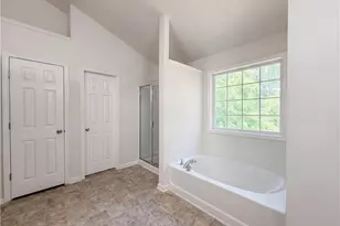 520 Lullaby Ct, Fayetteville, GA 30214 - Photo 28