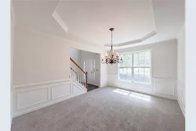 520 Lullaby Court, Fayetteville, GA 30214 - Photo 14