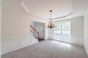 520 Lullaby Ct, Fayetteville, GA 30214 - Photo 14