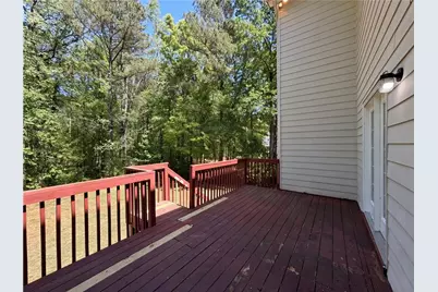 520 Lullaby Court, Fayetteville, GA 30214 - Photo 32