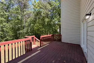 520 Lullaby Ct, Fayetteville, GA 30214 - Photo 32