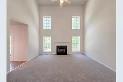 520 Lullaby Court, Fayetteville, GA 30214 - Photo 6