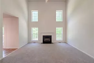 520 Lullaby Ct, Fayetteville, GA 30214 - Photo 6