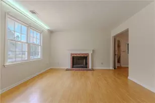 4671 Broadwater Trail, Duluth, GA 30096 - Photo 2