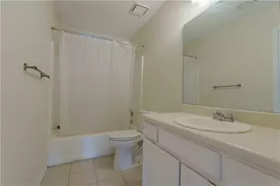 4671 Broadwater Trail, Duluth, GA 30096 - Photo 10