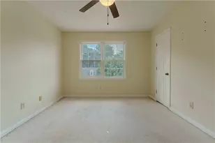 4671 Broadwater Trail, Duluth, GA 30096 - Photo 16