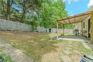 4671 Broadwater Trail, Duluth, GA 30096 - Photo 20