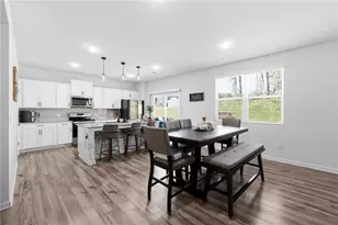 620 Cayenne Wy, Lawrenceville, GA 30045 - Photo 8